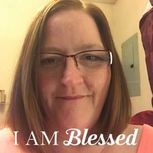 Meet your Posher, Doris